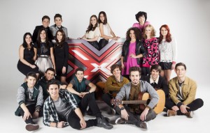 2013-11-28-2013-factor-x-01-5519-finalistas-grupos-mm
