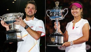 australian-open-2014-vencedores-1343451323