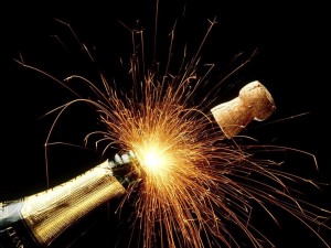 champagne_para_a_virada-40622