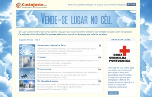 custojustosite
