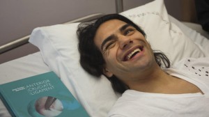 falcao
