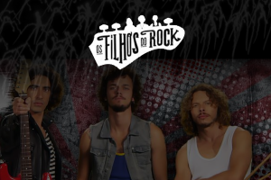 filhos-do-rock